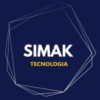 SIMAK TECNOLOGIA logo - Similar company to Simak It Private Limited