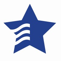 American Classic Tours logo - Similar company to Evyssa Vacations | Global Voyages Inc.