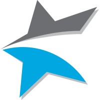 Top Star Events & Entertainment