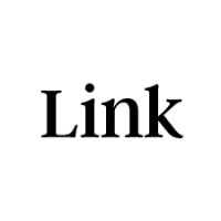 Link Design logo - Similar company to Design By Five