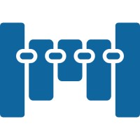 Snowbridge Inc. / 雪喬股份有限公司 logo - Similar company to Airlink Technology Co., Ltd.