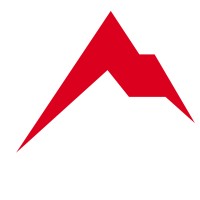 Rainier Arms Firearms Academy logo - Similar company to Adelbridge & Co Firearms