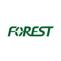 Forest Packing logo - Similar company to Image Printing Packaging Mail