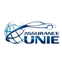 ASSURANCE UNIE logo - Similar company to Axece Assurances