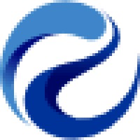 Expertise Solutions logo - Similar company to Pucc Solutions