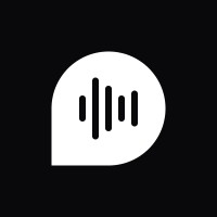 HeyDiga logo - Similar company to Kalipso