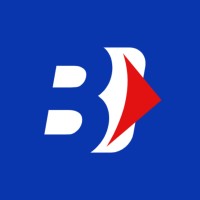 Rede Bonzão logo - Similar company to Obidus