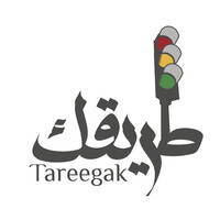 Tareegak logo - Similar company to Solutionaid