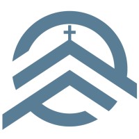 Stonebridge Church