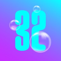 FRESH 32 logo - Similar company to Cloud9
