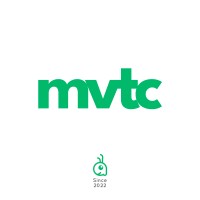 MVTC - MyanAnts Vocational Training Center logo - Similar company to Pathway Plus Education Consulting