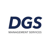DGS Management Services logo - Similar company to Bim Solutions Engineering