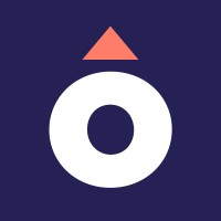 aposto logo - Similar company to Nxtvn