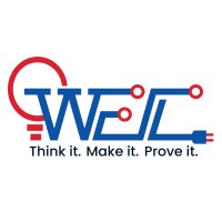 Wadhwani Electronics Lab (WEL) @ IIT Bombay logo - Similar company to Nirixense Technologies