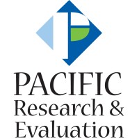 Pacific Research and Evaluation logo - Similar company to Npc Research