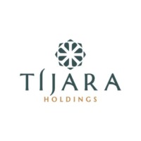 Tijara Holdings logo - Similar company to Avh