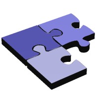 Independent Business Finance Company Ltd logo - Similar company to Emerio Banque