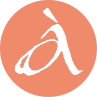 Àgora Events logo - Similar company to The Yellow B