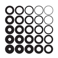 Hoberg & Driesch Finland logo - Similar company to Berro Ag