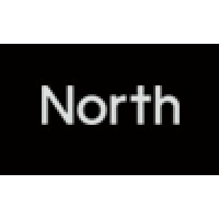 North logo - Similar company to North Coffee