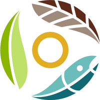 RETI - Reconciliation Energy Transition Inc. logo - Similar company to Project Reconciliation