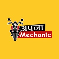 Apna Mechanic logo - Similar company to Trevento