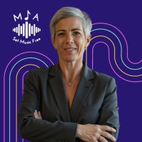 M.I.A Israel- Gili Jaeger logo - Similar company to Harplast