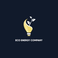 Eco Energy Company logo - Similar company to Renewable Tech Limited
