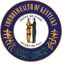 Office of the Commonwealth's Attorney, Ninth Judicial Circuit logo - Similar company to Office Of The Commonwealth'S Attorney | Jefferson County, Kentucky