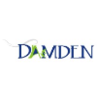 Damden Properties