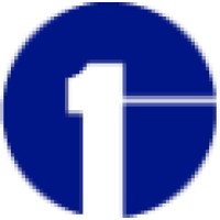 Holiday Inn - West, Charter One Hotels & Resorts