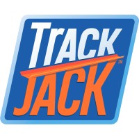 TrackJack logo - Similar company to Trackjack Europe