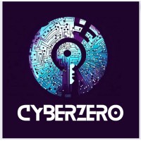 CyberZero.Club logo - Similar company to Cywer Learning