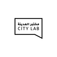 City Lab logo - Similar company to Forefront Arabia