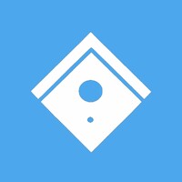 Birdbox logo - Similar company to Birdbox