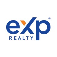 eXp Realty.in logo - Similar company to Urrbo | Exp Realty