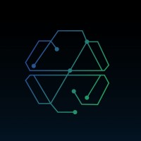 Grupo Enlaza logo - Similar company to Mr. Pampas Do Brasil
