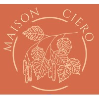 STUDIO MAISON CIERO logo - Similar company to Studio Piero