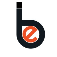 Bienestar Empresa logo - Similar company to Npausa