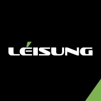 Leisung Technologies LLC logo - Similar company to Abaj Technologies Llc