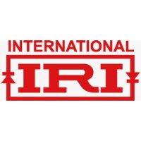 Insel Rectifiers logo - Similar company to Micro Weld India