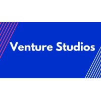Various Venture Studios logo - Similar company to Future Factory Global