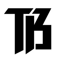 Trixyblox