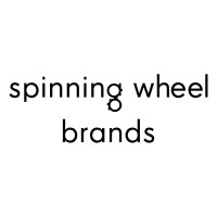 Spinning Wheel Brands logo - Similar company to Ssi Gopicnic Llc