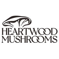Heartwood Mushrooms Ltd logo - Similar company to Circular Partners