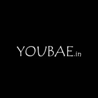 YOUBAE logo - Similar company to Fleye