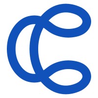 COGNNA logo - Similar company to تسخير | Taskheer