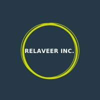 Relaveer Inc. logo - Similar company to Analytics Sense