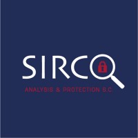 SIRCO Analysis & Protection S.C. logo - Similar company to Probeas, Protecciones, Beneficios Y Asistencias
