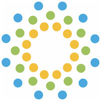 Frontier Energy Network